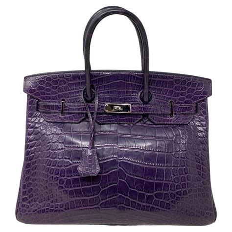 hermes bag.com